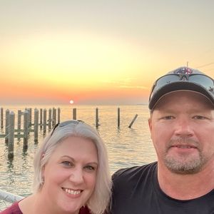 Meet your Posher, Kevin